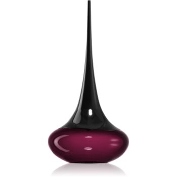 Oriflame Love Potion Sensual Ruby Eau de Parfum pentru femei - imagine 2